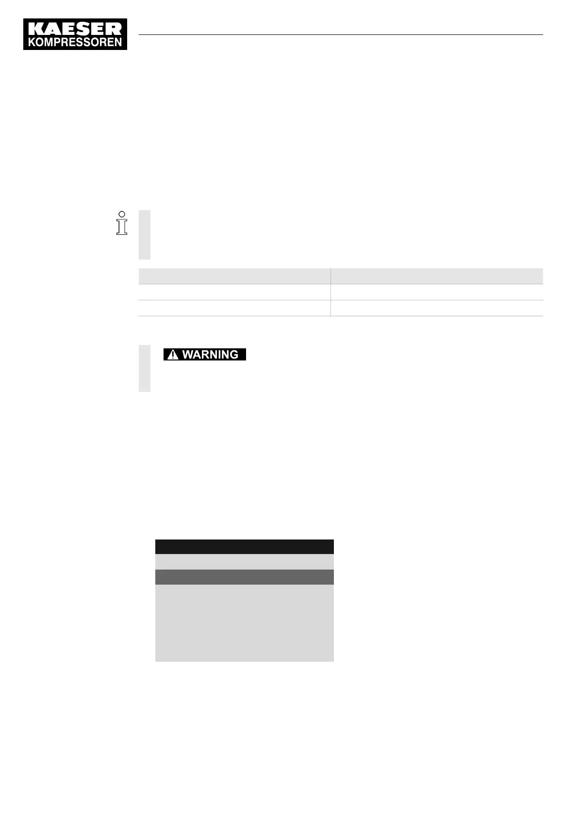 Page #200 background image