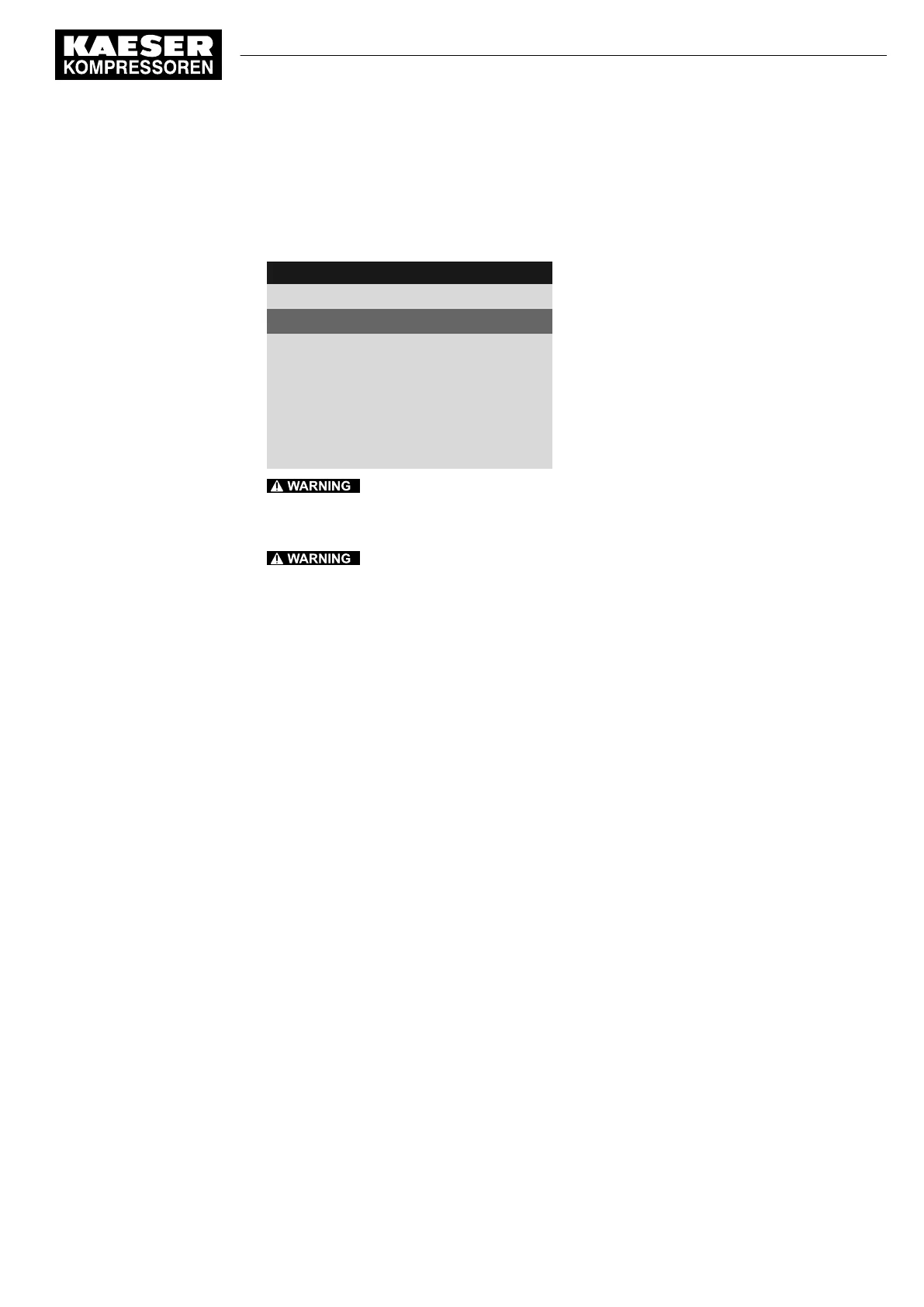 Page #201 background image