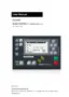 Preview: User Manual