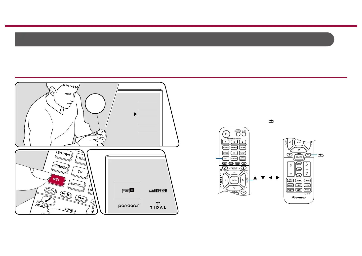 Page #90 background image
