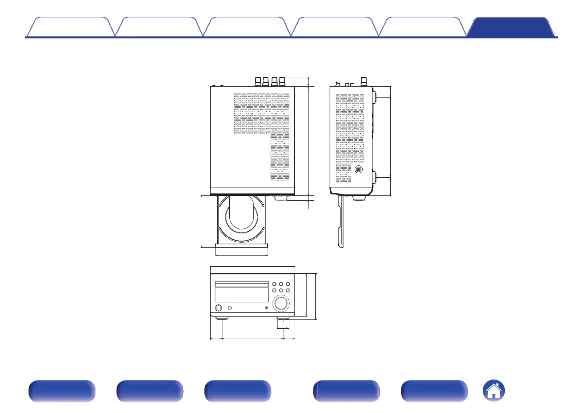 Page #79 background image