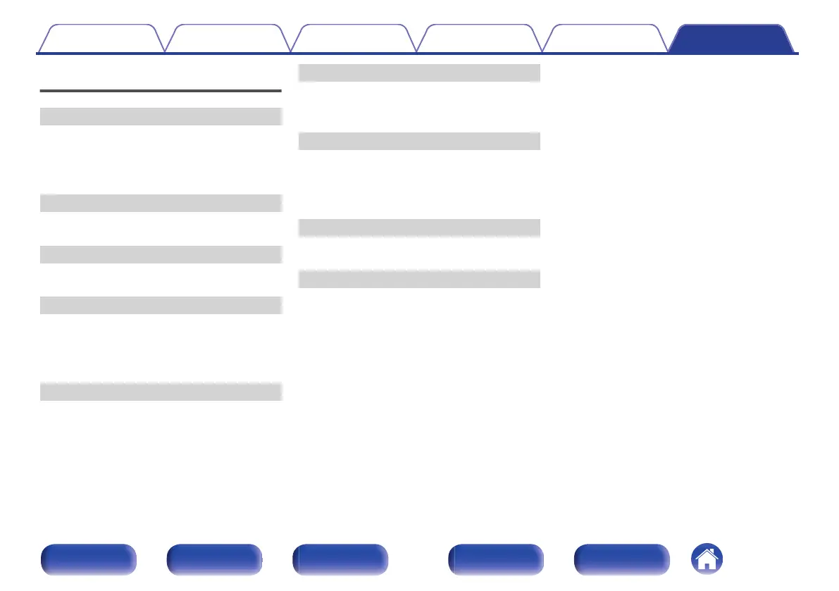 Page #80 background image