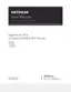 Preview: User Manual
