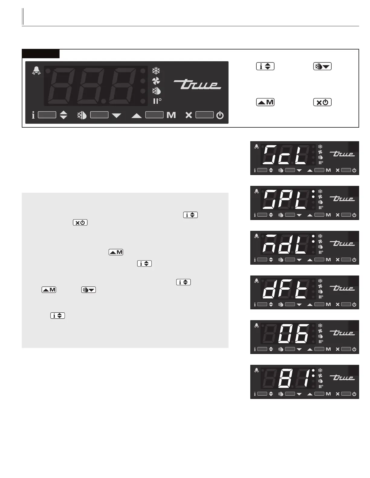 Page #21 background image
