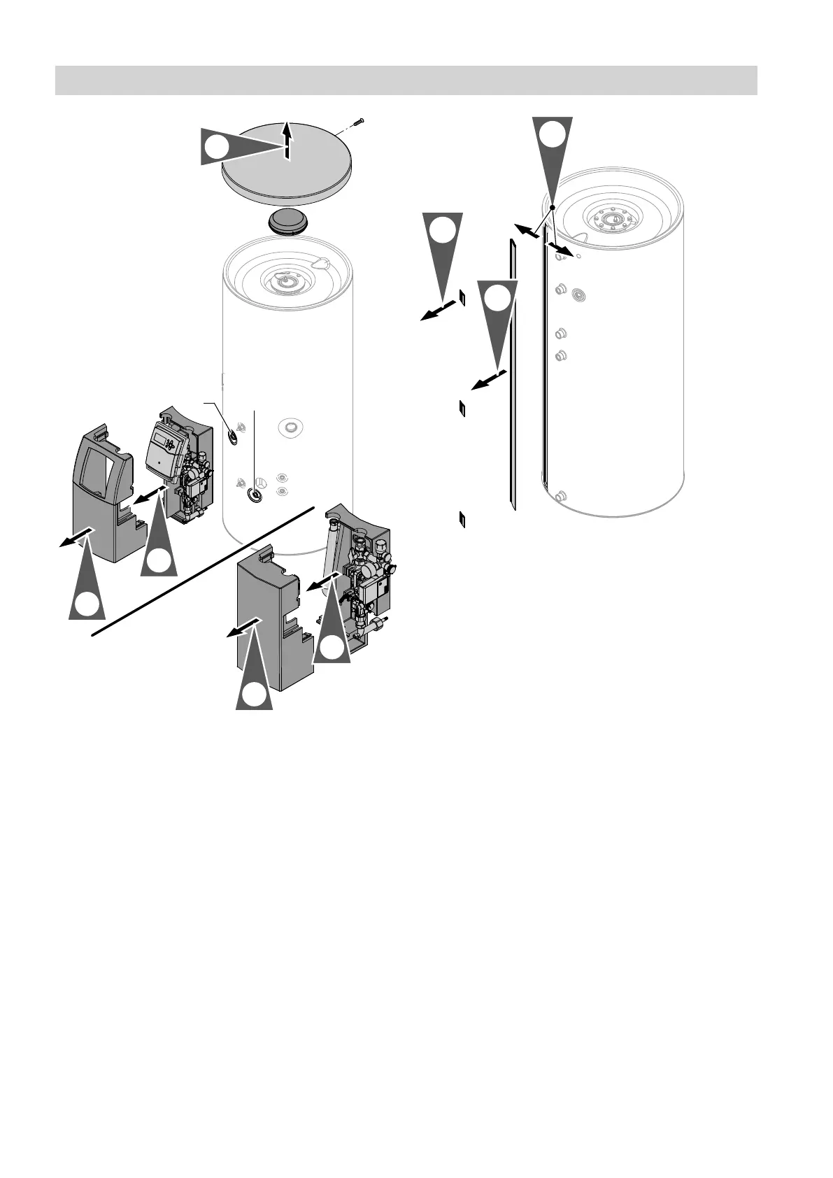 Page #8 background image