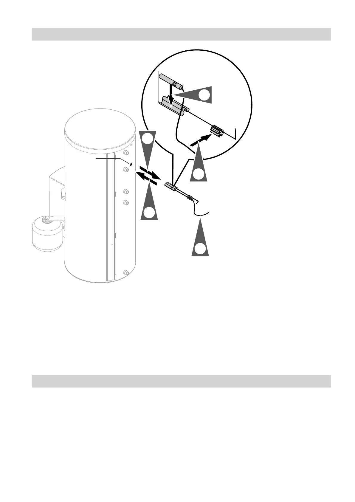 Page #15 background image