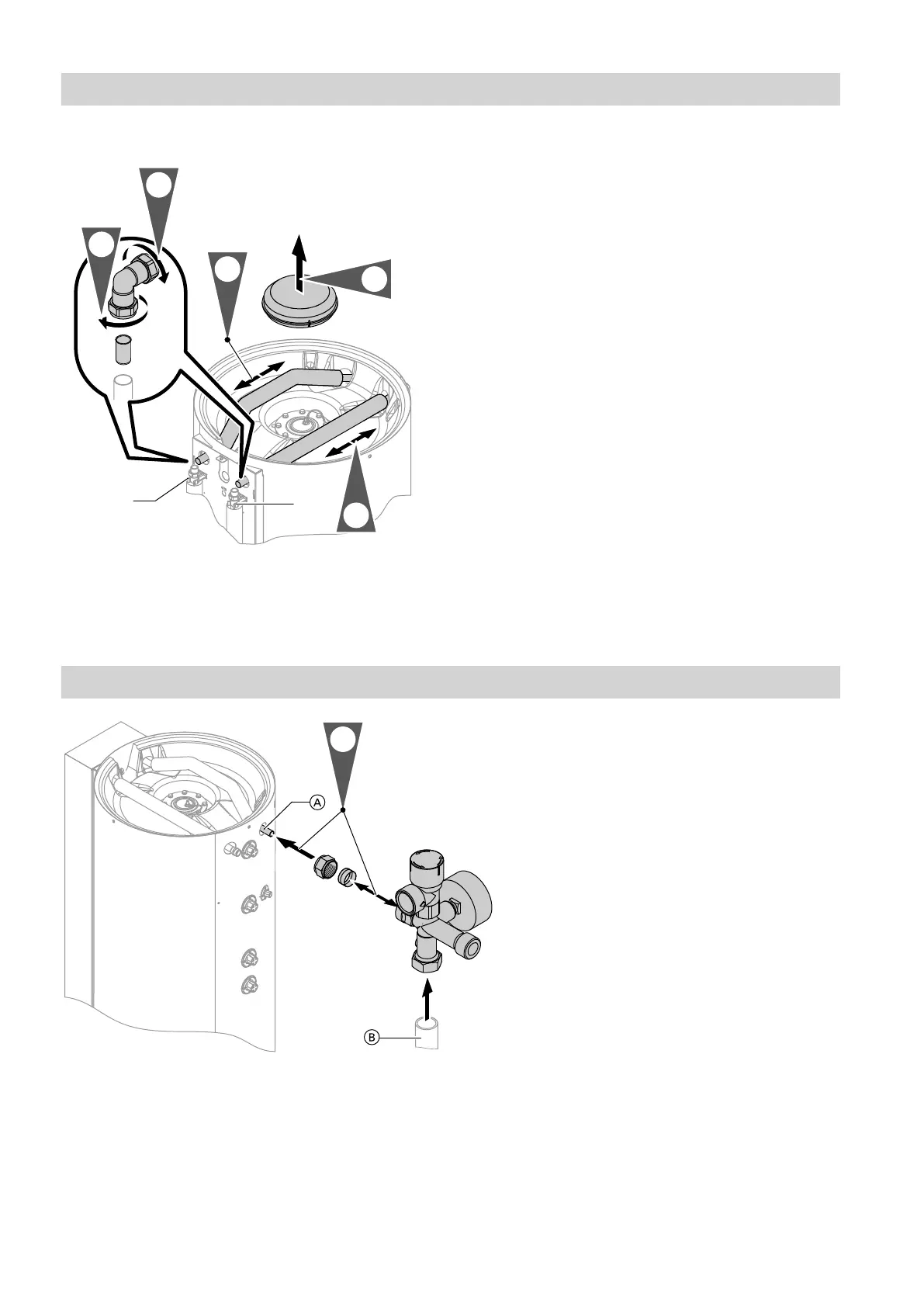 Page #12 background image