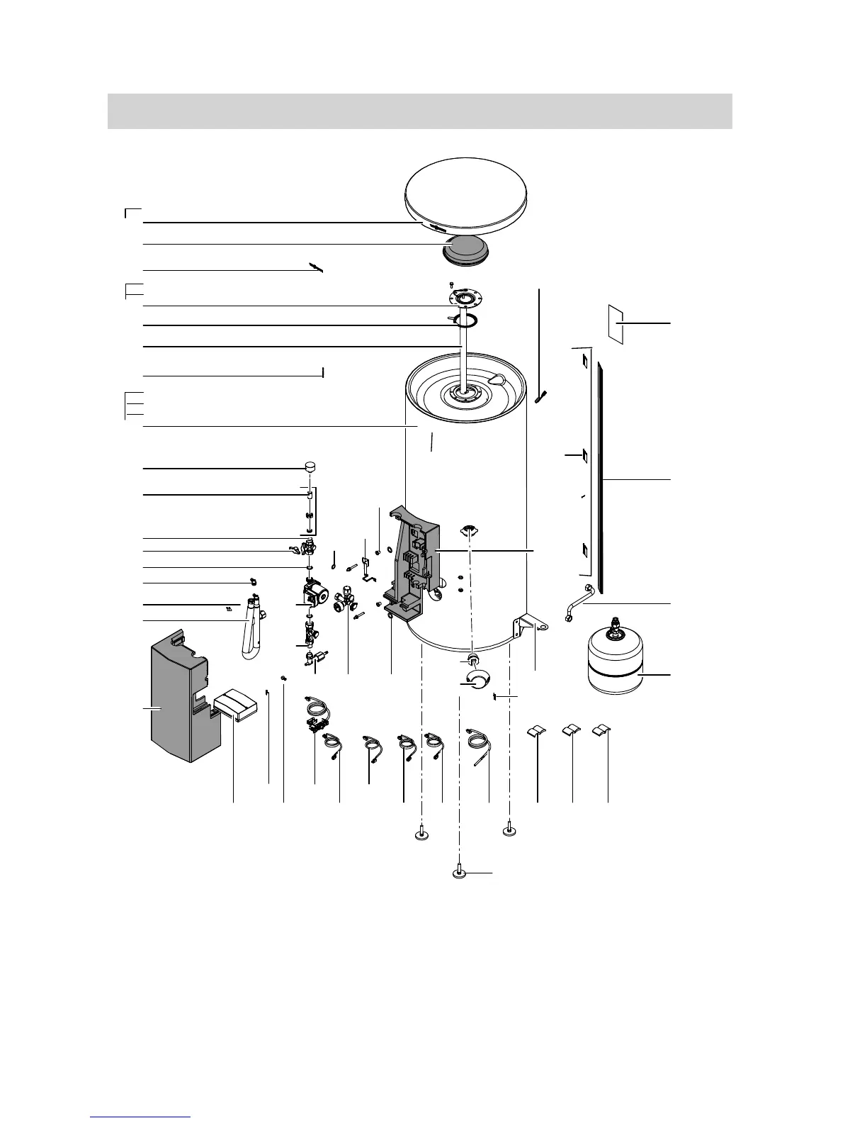Page #18 background image