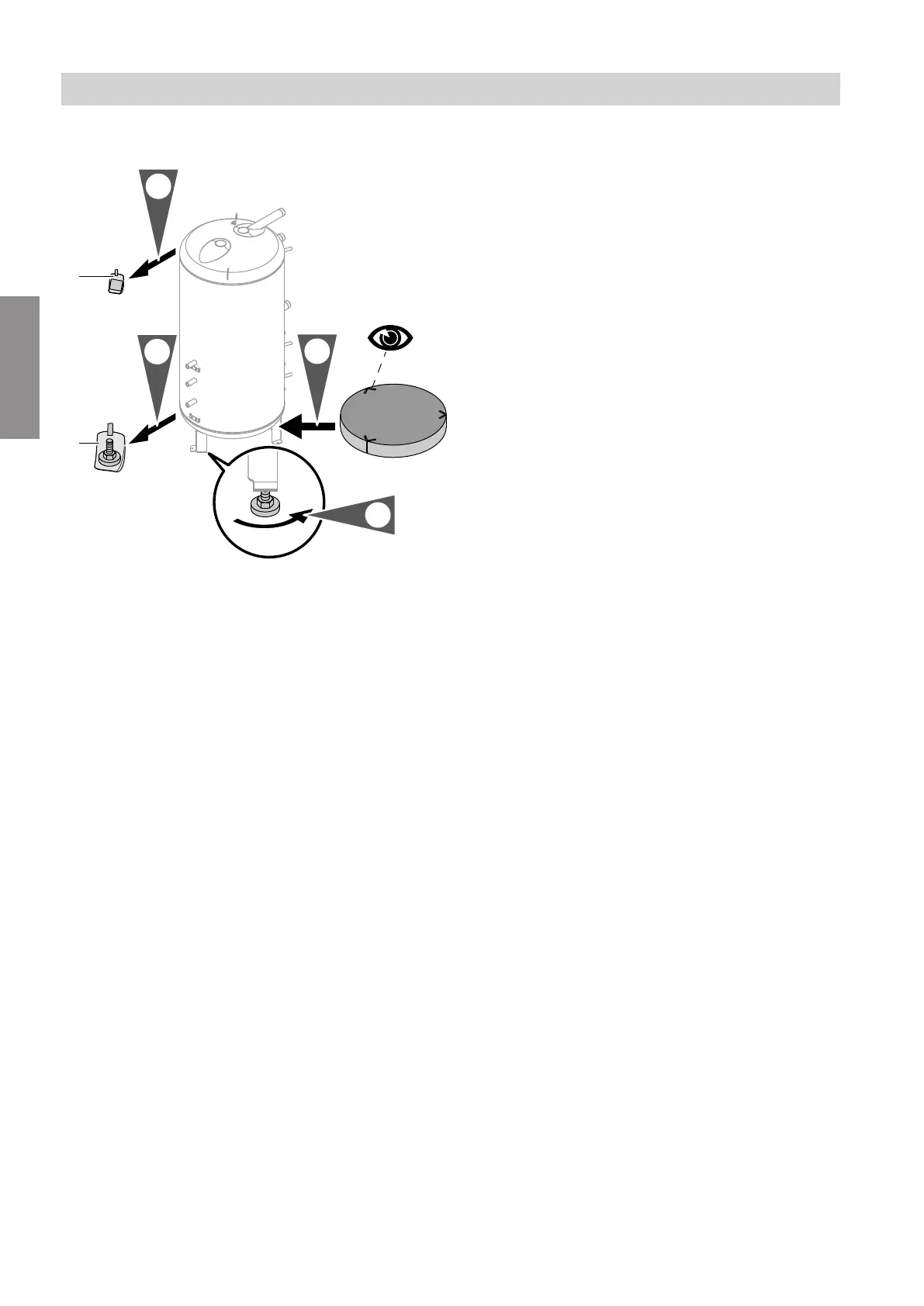 Page #16 background image