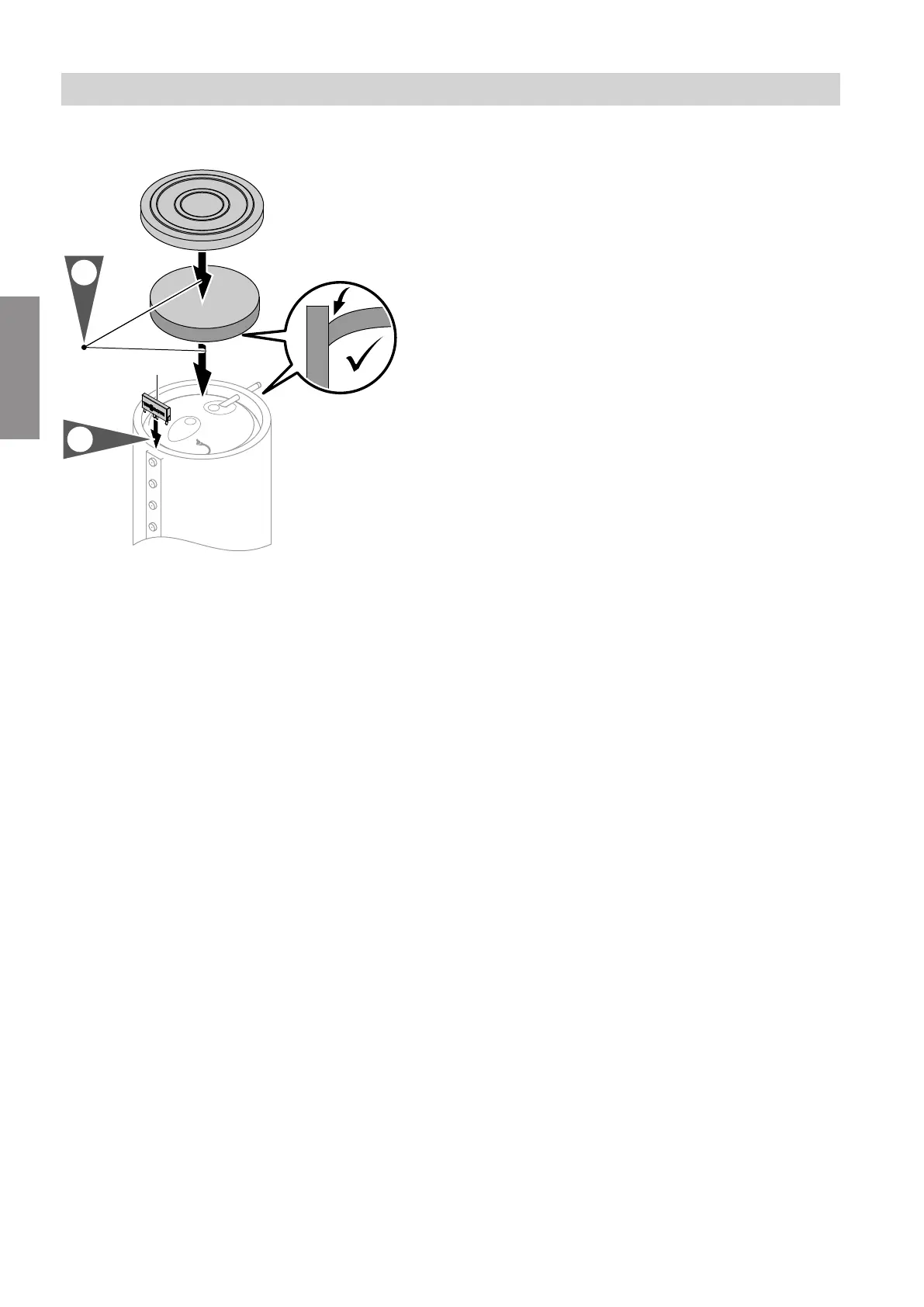 Page #22 background image