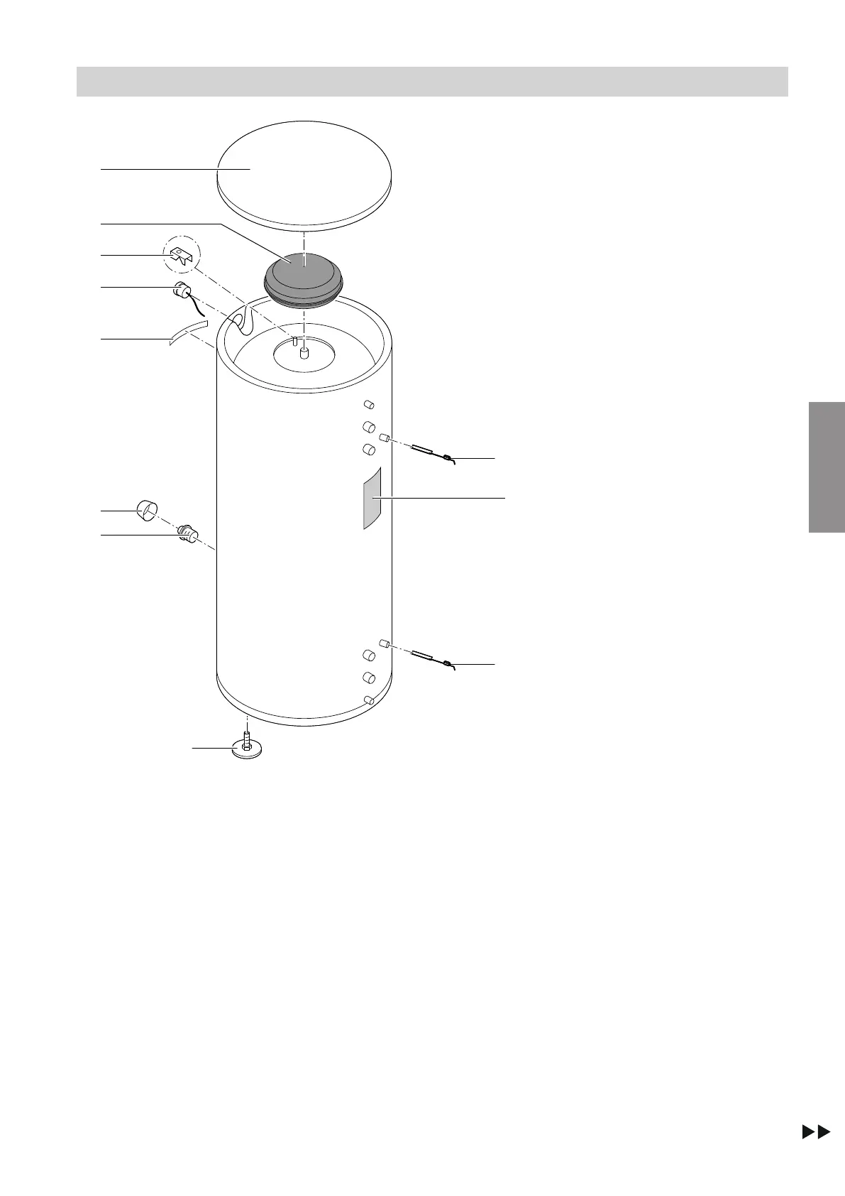 Page #27 background image