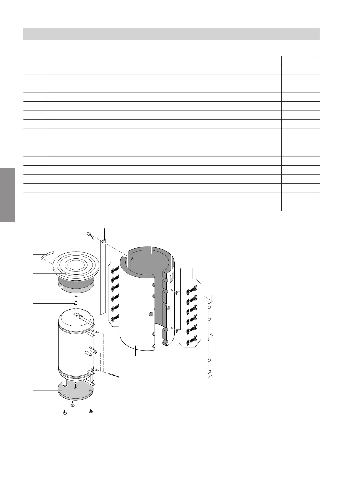 Page #28 background image
