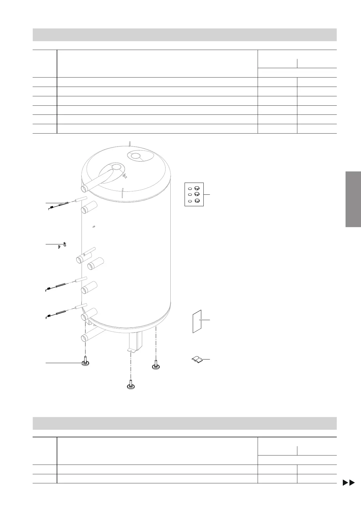 Page #29 background image