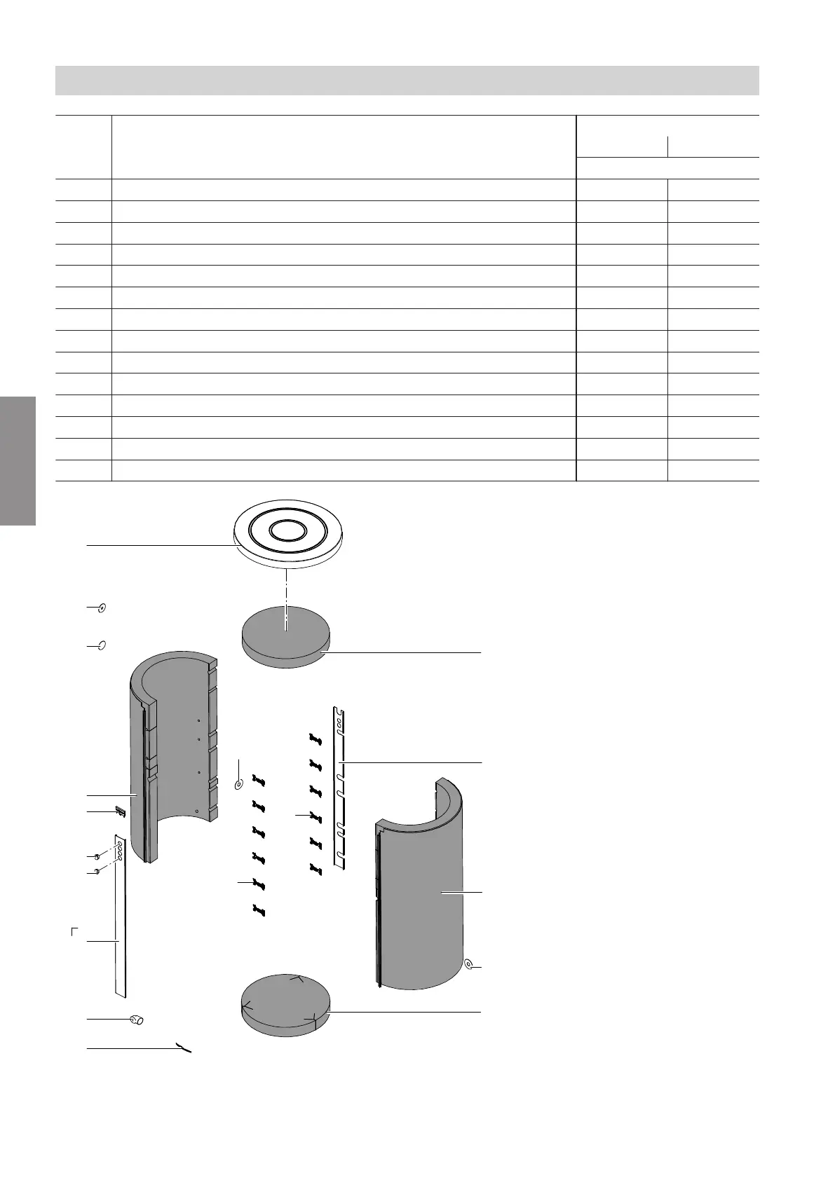 Page #30 background image
