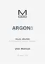 Preview: User Manual