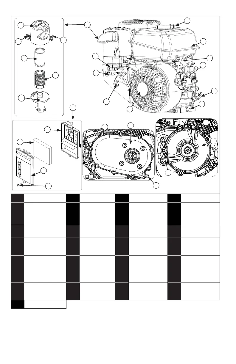 Page #21 background image
