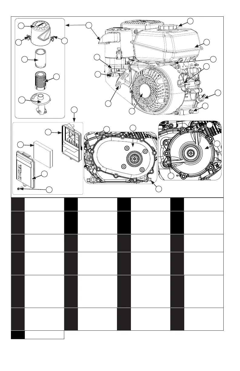 Page #31 background image