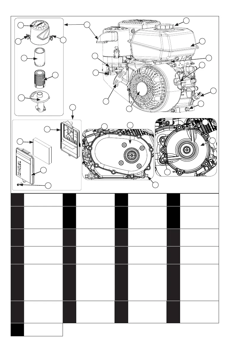 Page #51 background image