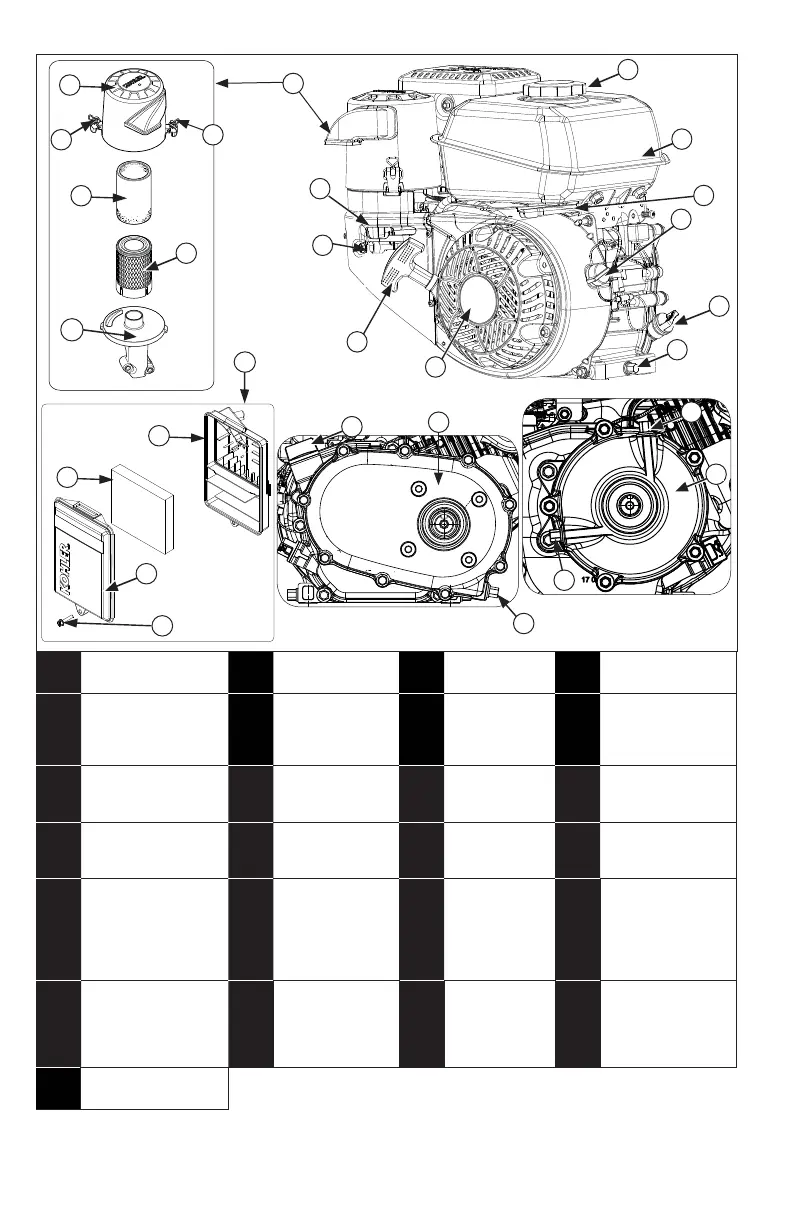 Page #61 background image