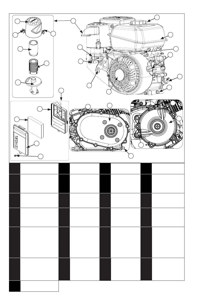 Page #71 background image