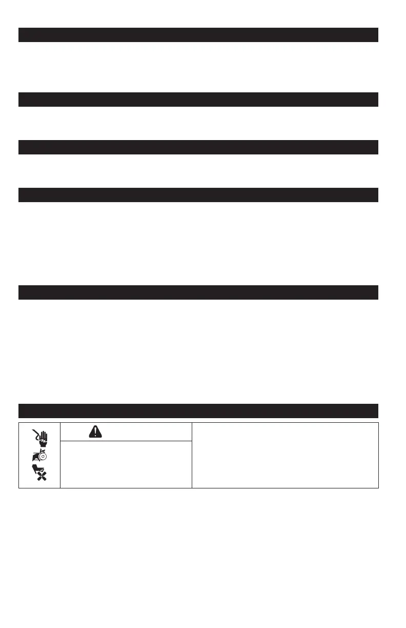 Page #83 background image