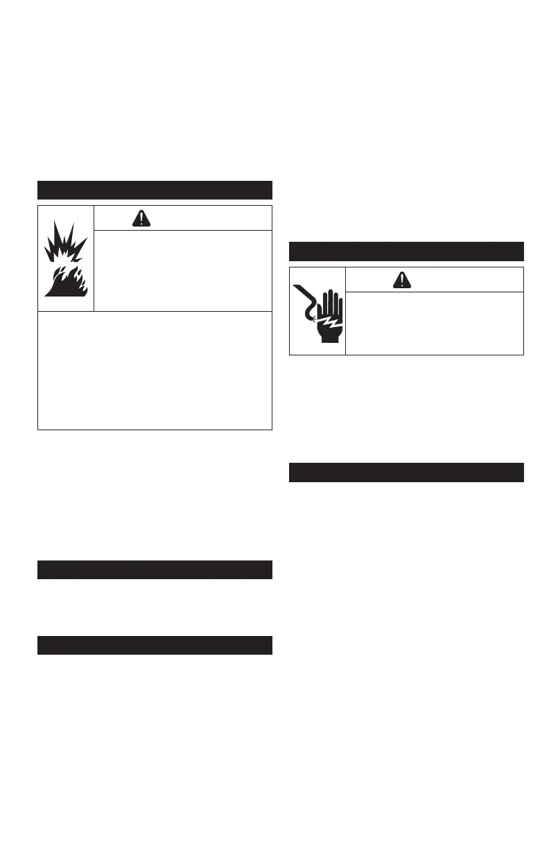 Page #86 background image