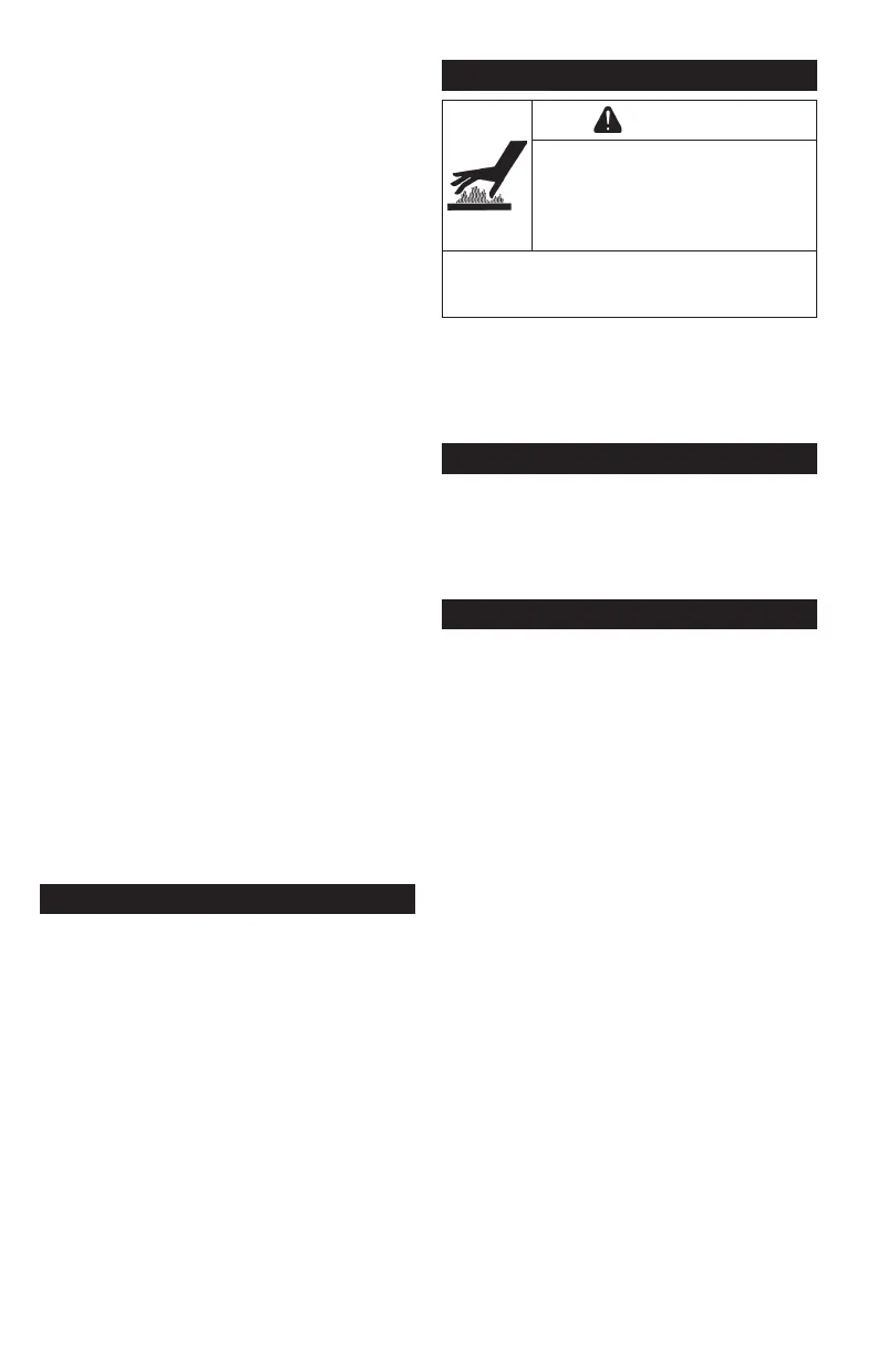 Page #87 background image