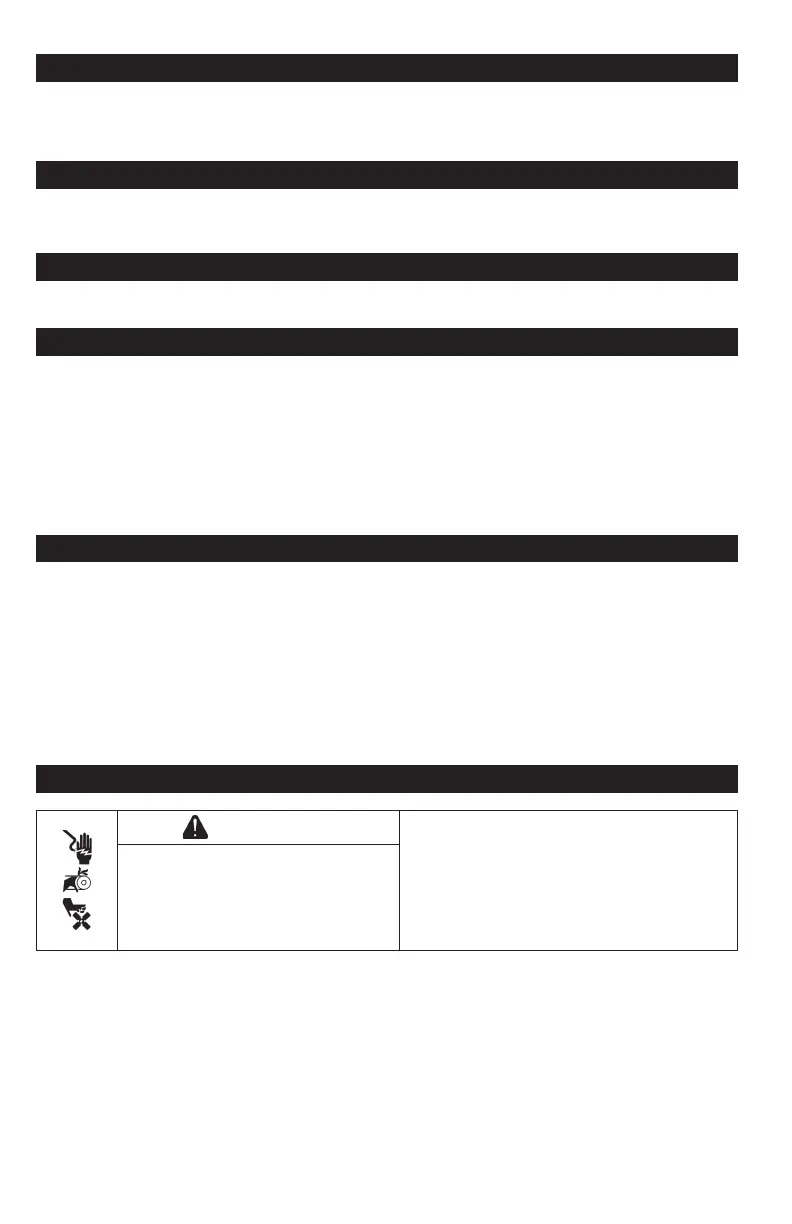 Page #93 background image