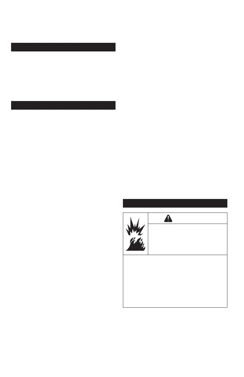 Page #95 background image