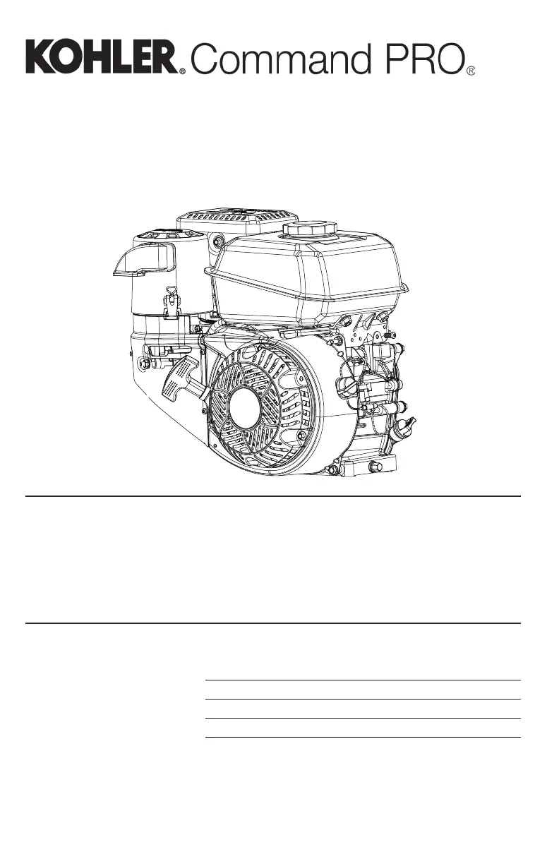 Page #99 background image