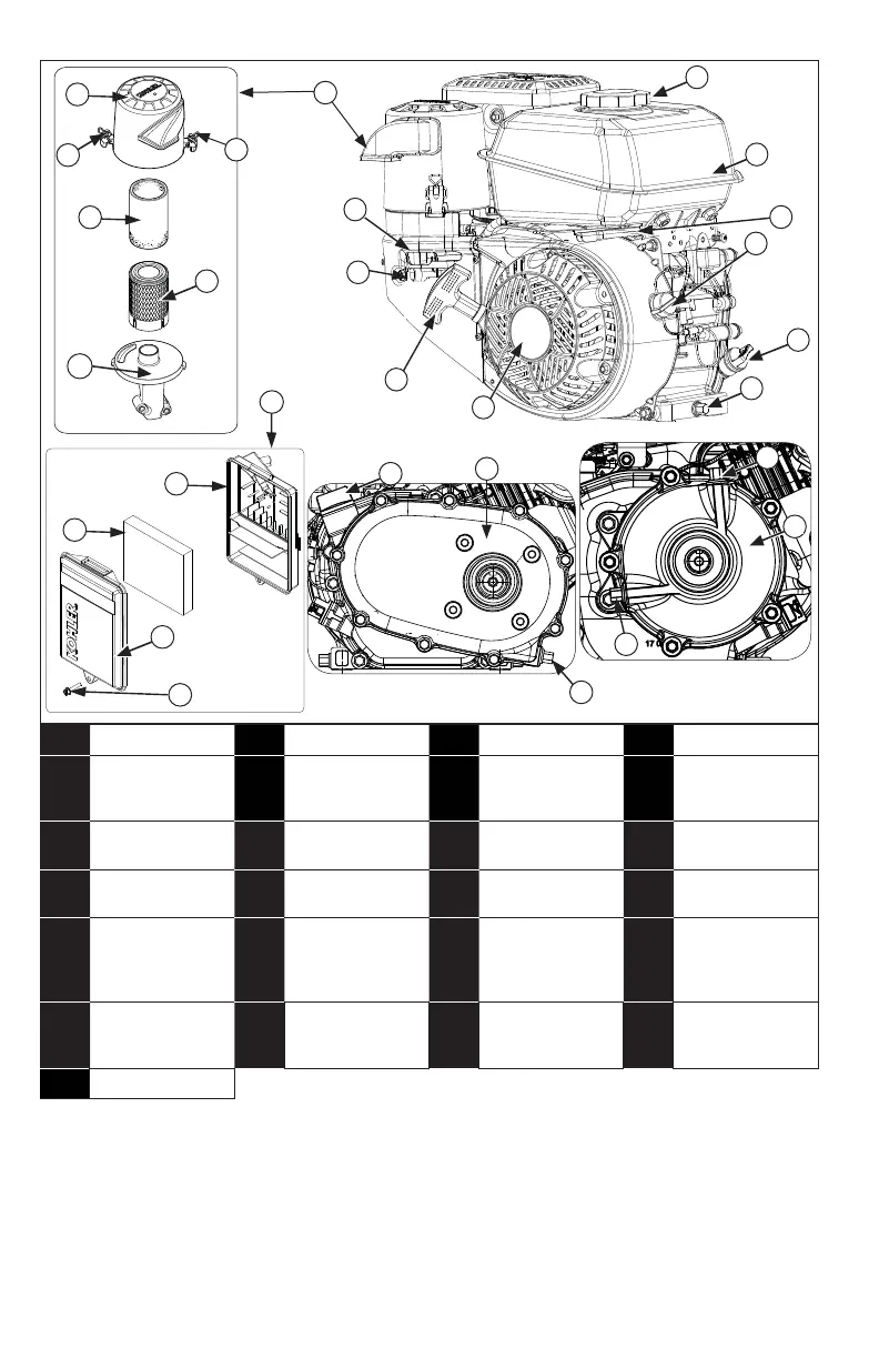 Page #101 background image