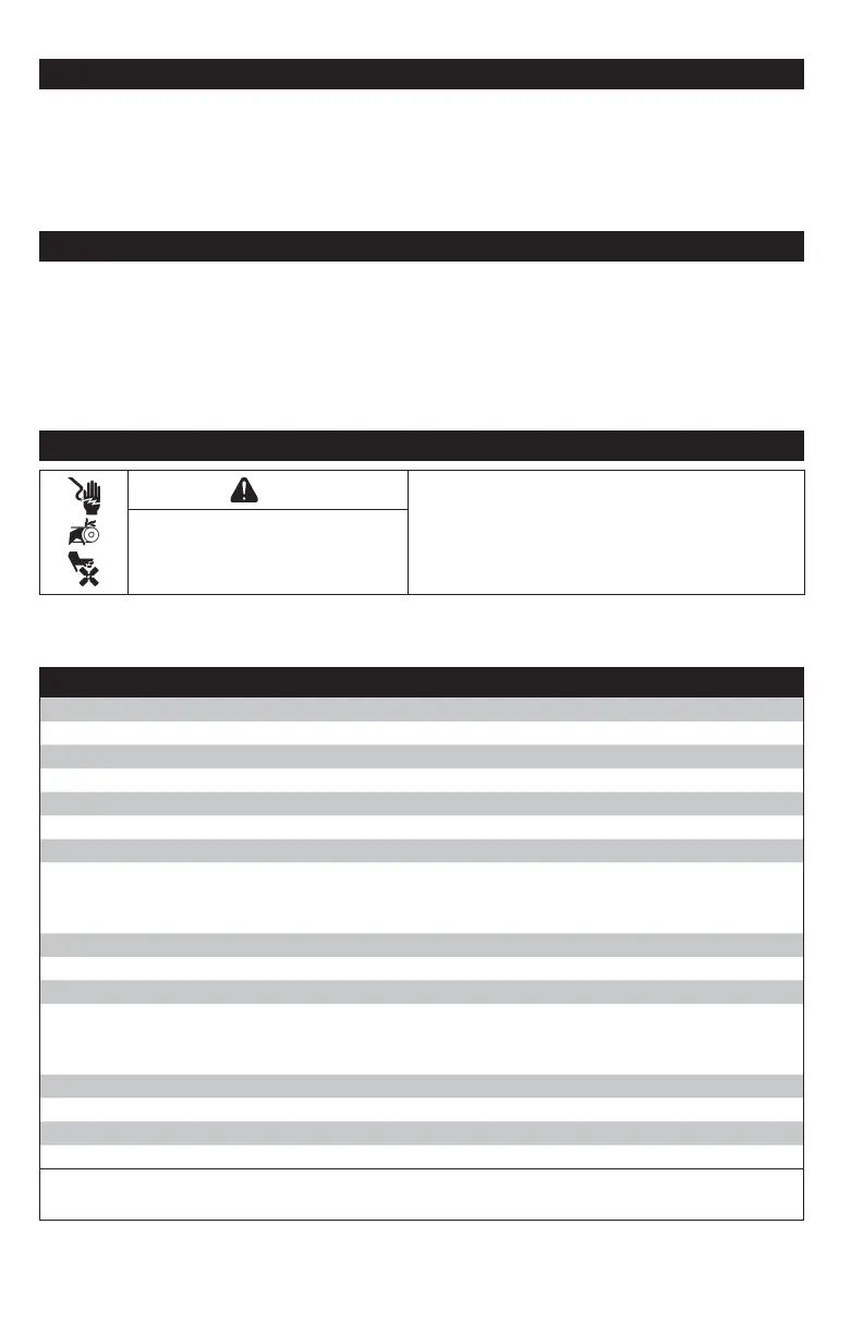 Page #103 background image