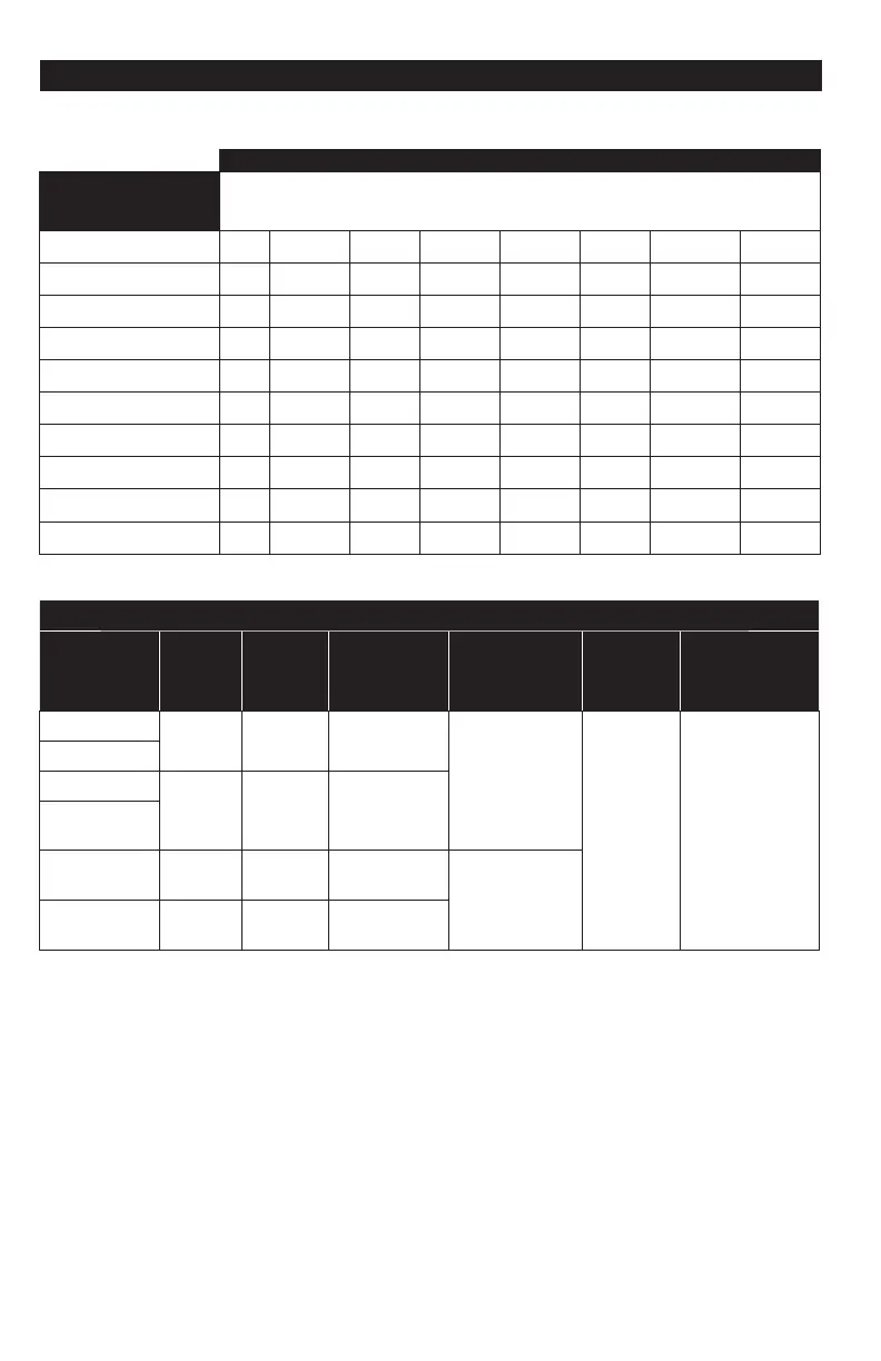 Page #107 background image