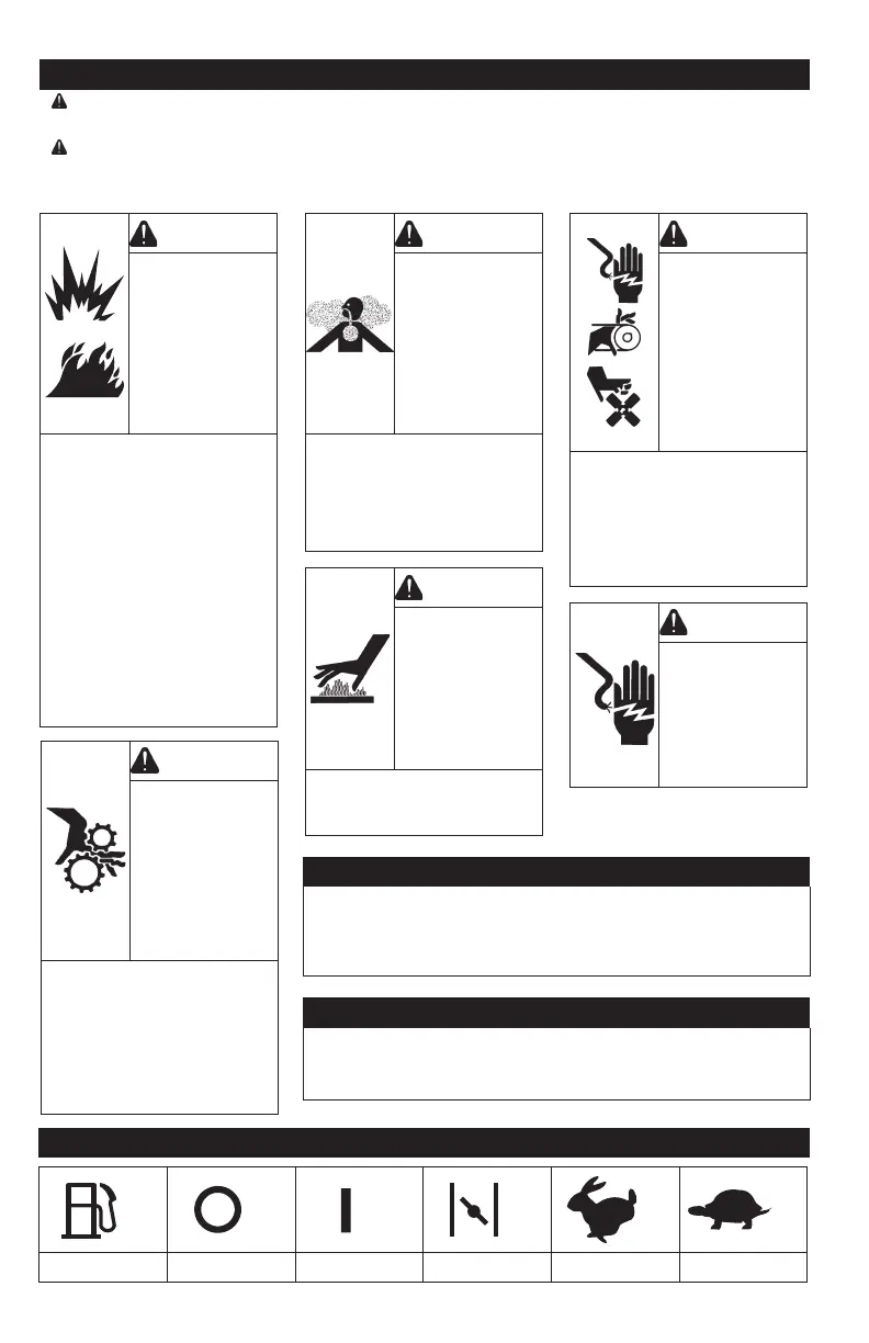 Page #109 background image