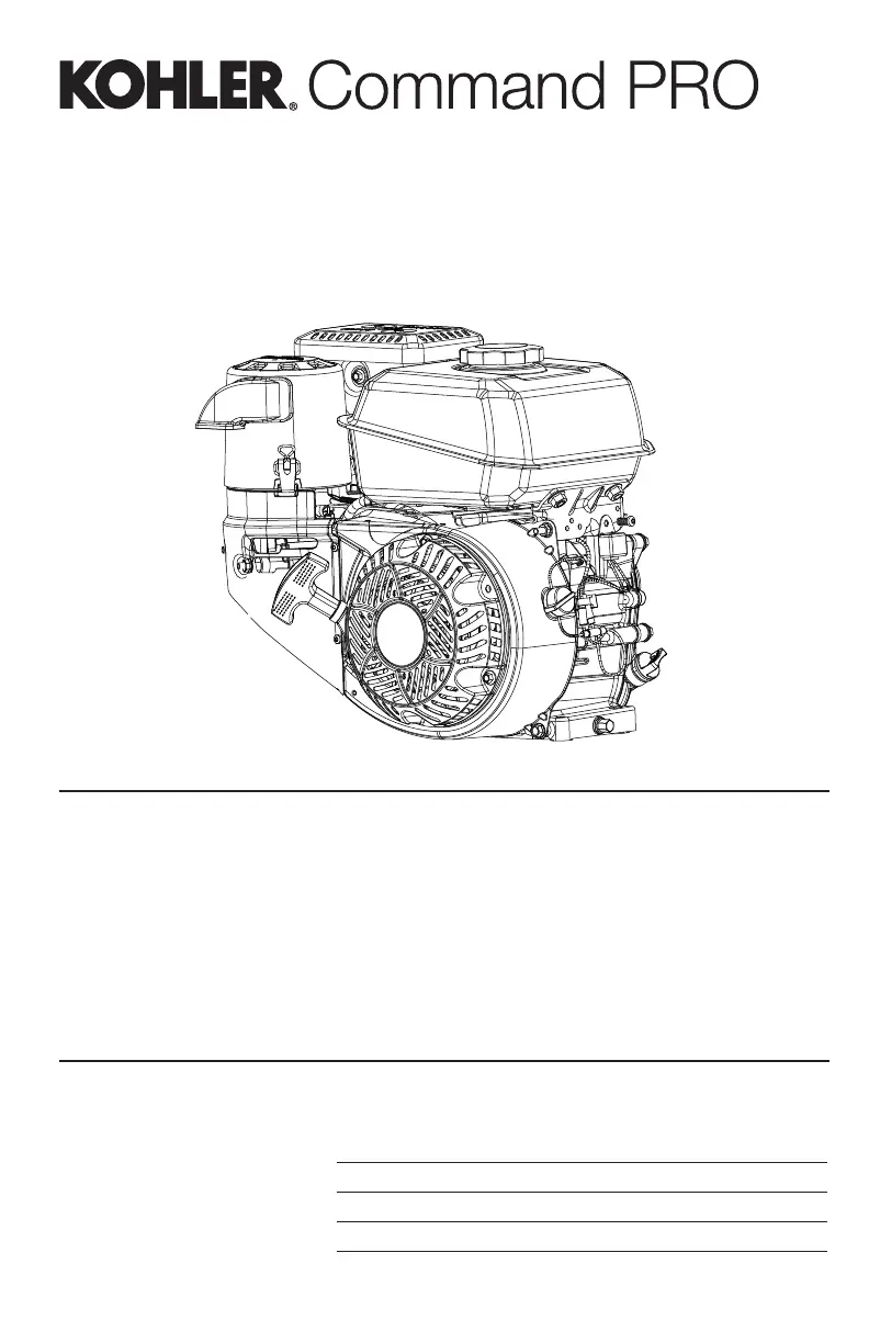 Page #118 background image