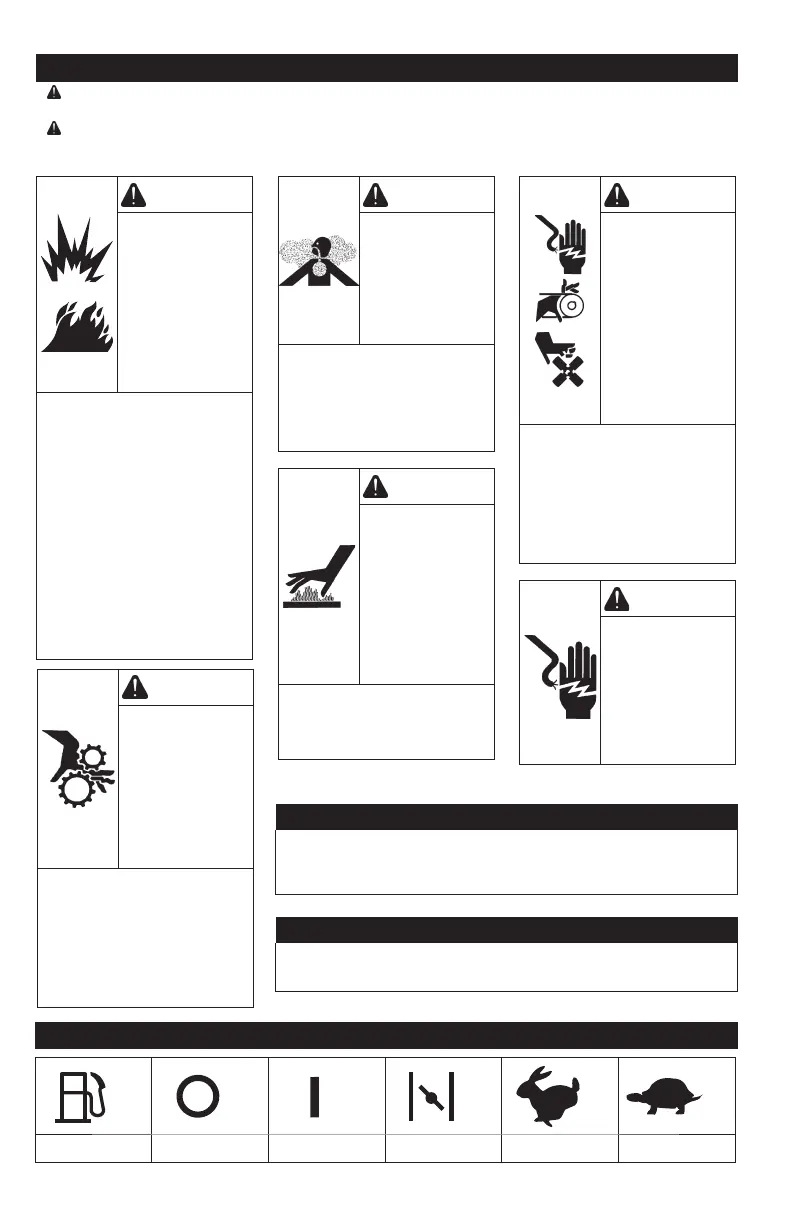 Page #119 background image
