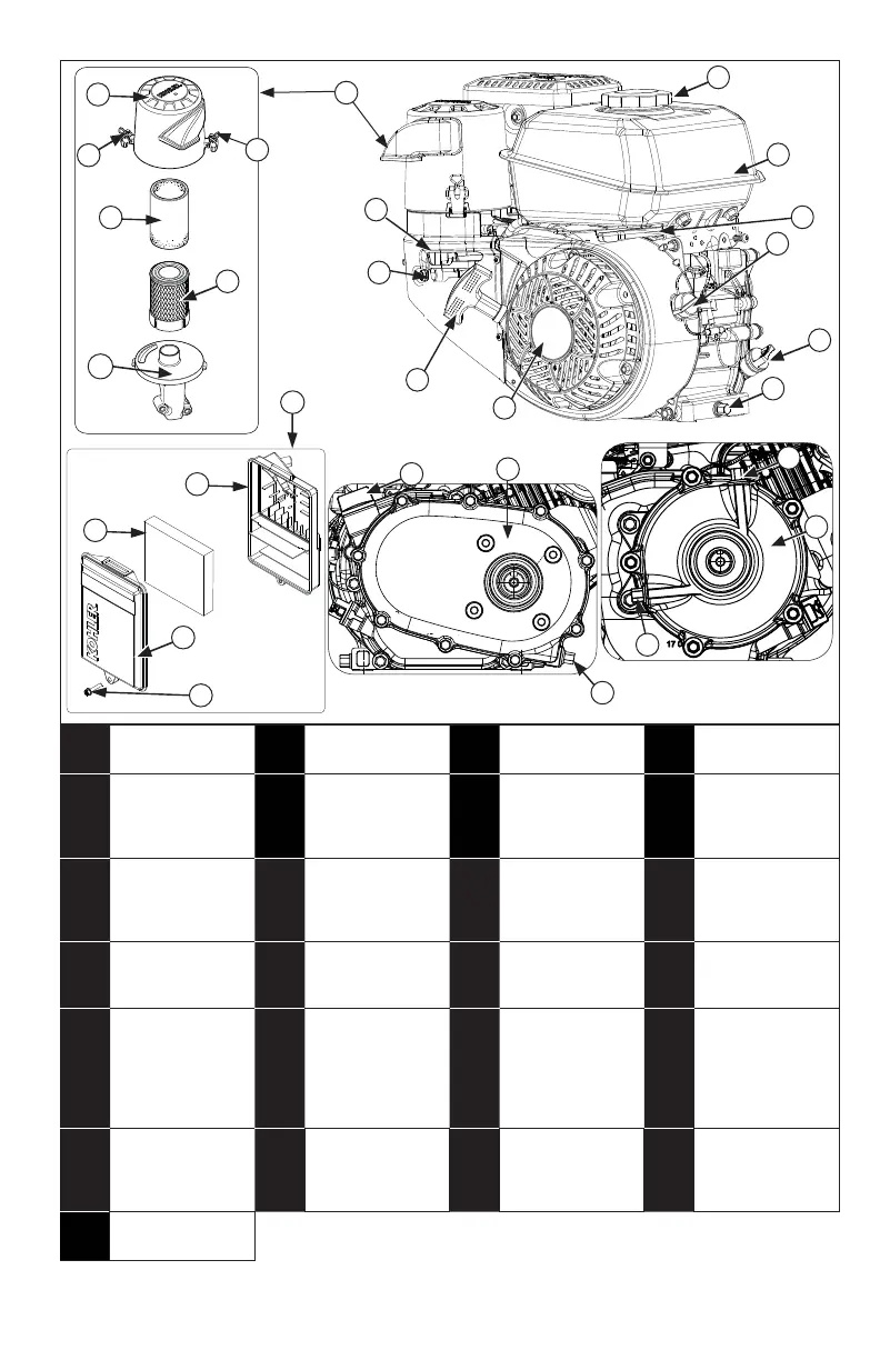 Page #120 background image