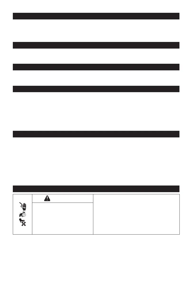 Page #122 background image
