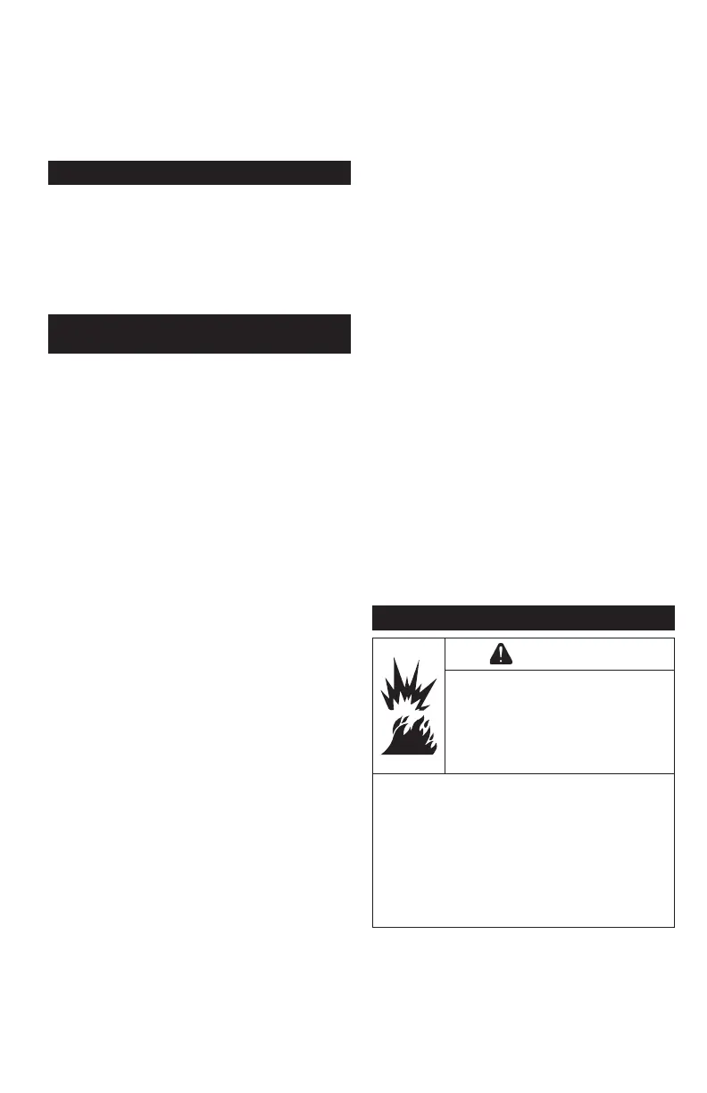 Page #124 background image