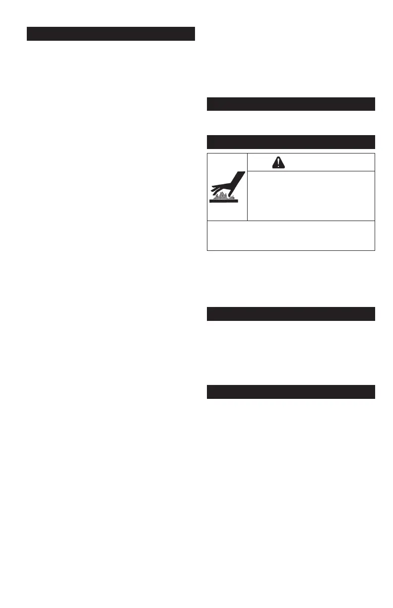 Page #126 background image
