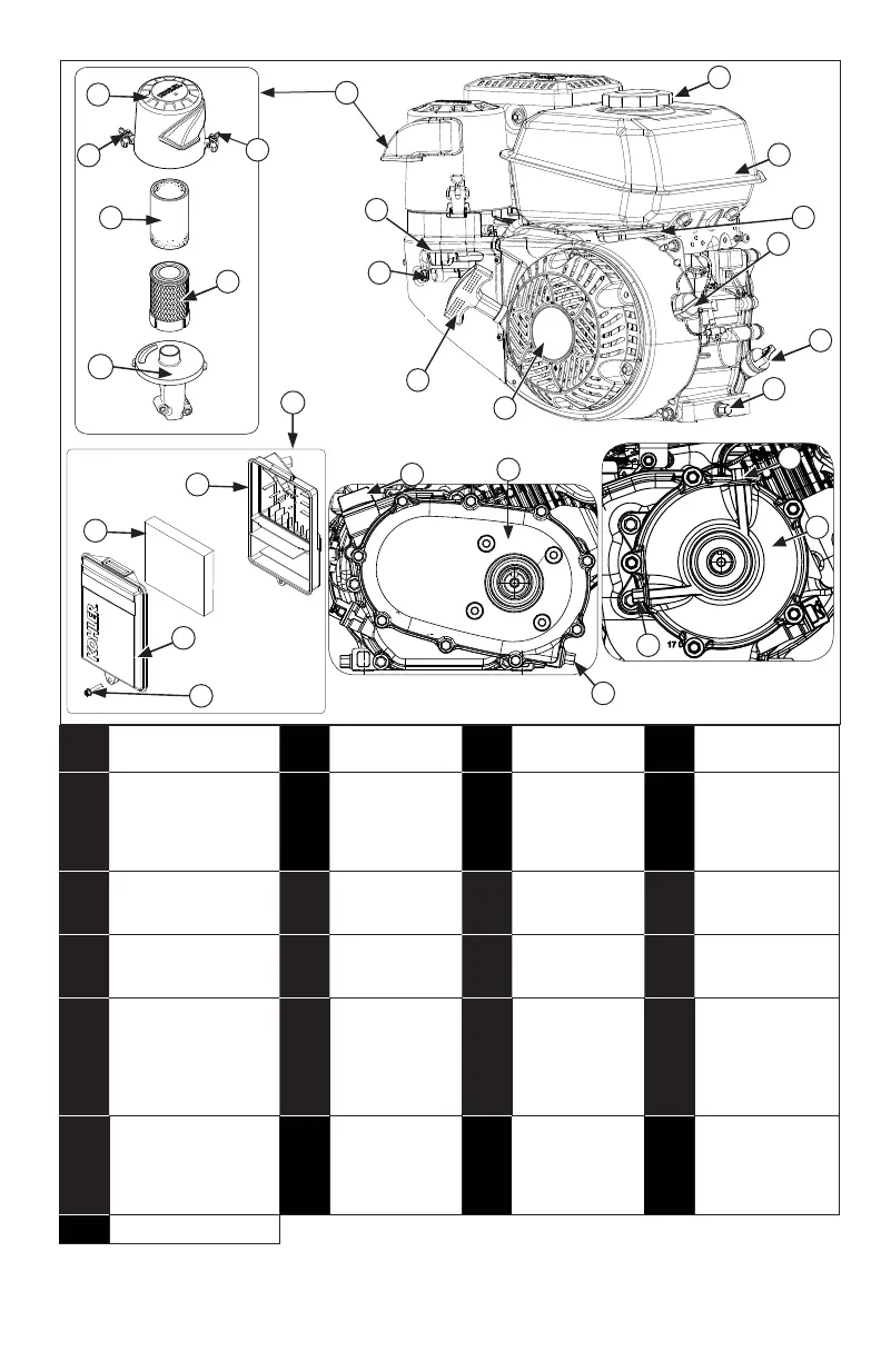 Page #140 background image