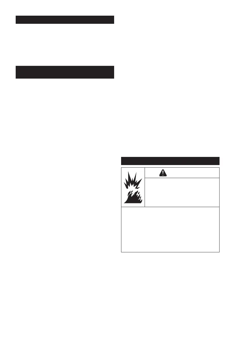 Page #144 background image