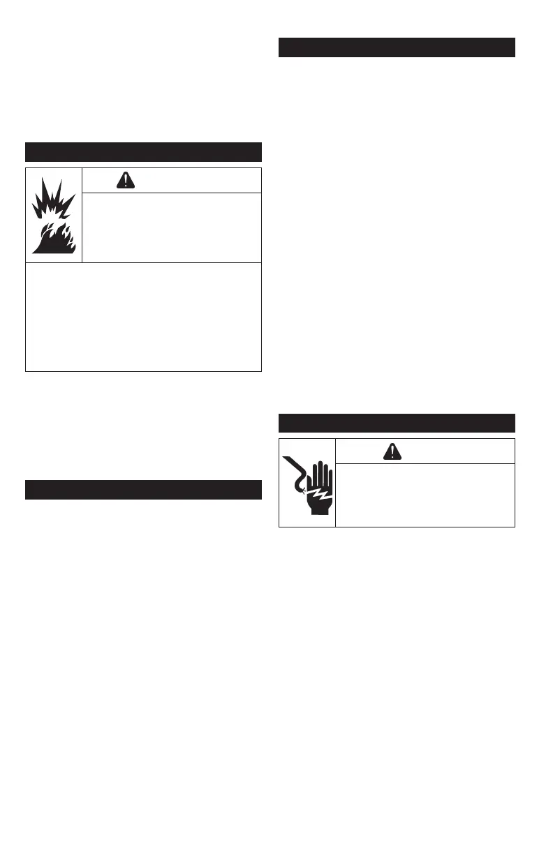 Page #145 background image