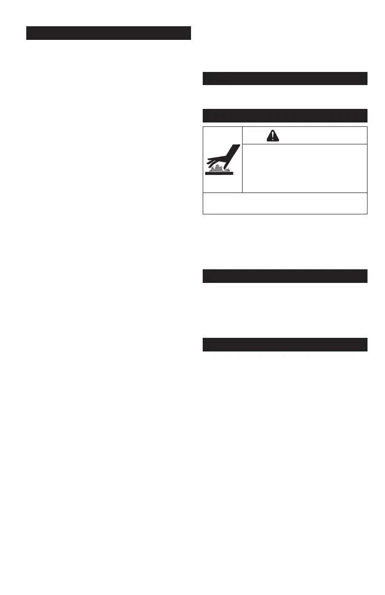Page #146 background image