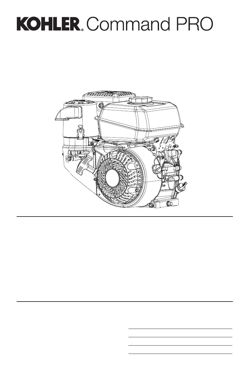 Page #148 background image