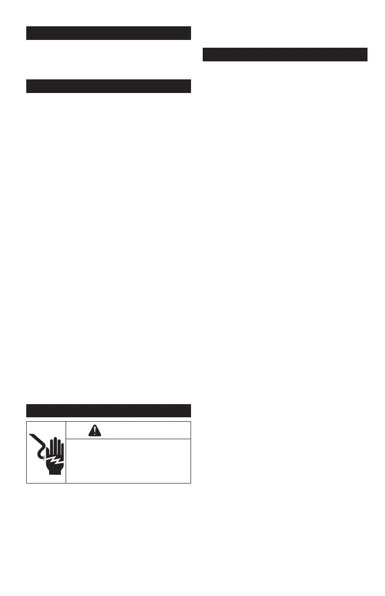 Page #156 background image