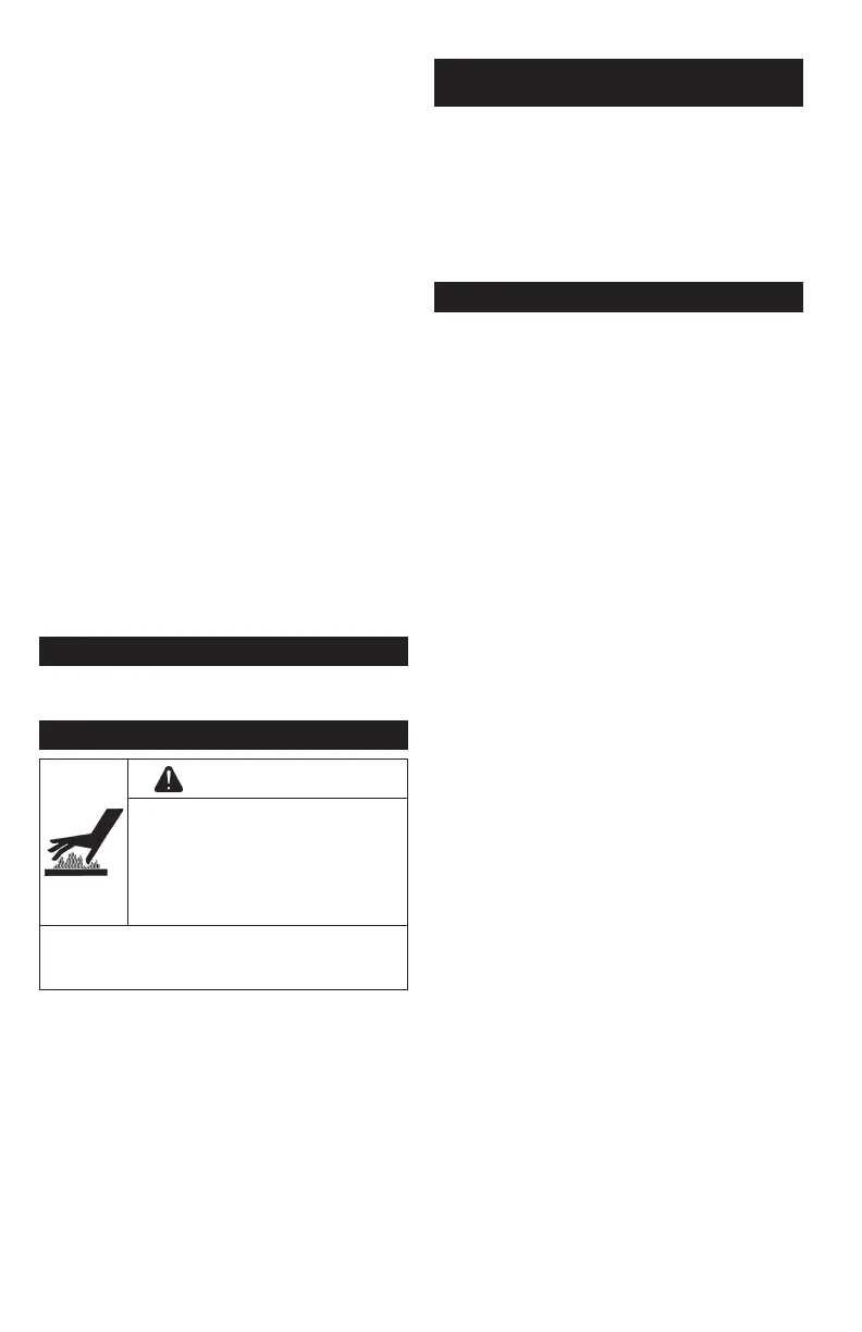 Page #157 background image