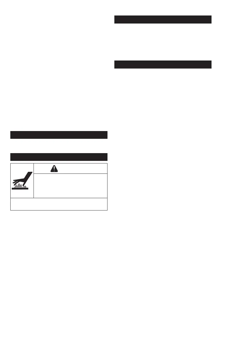 Page #167 background image