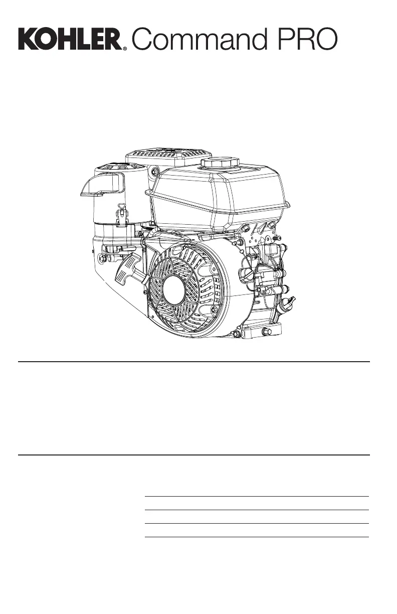 Page #169 background image