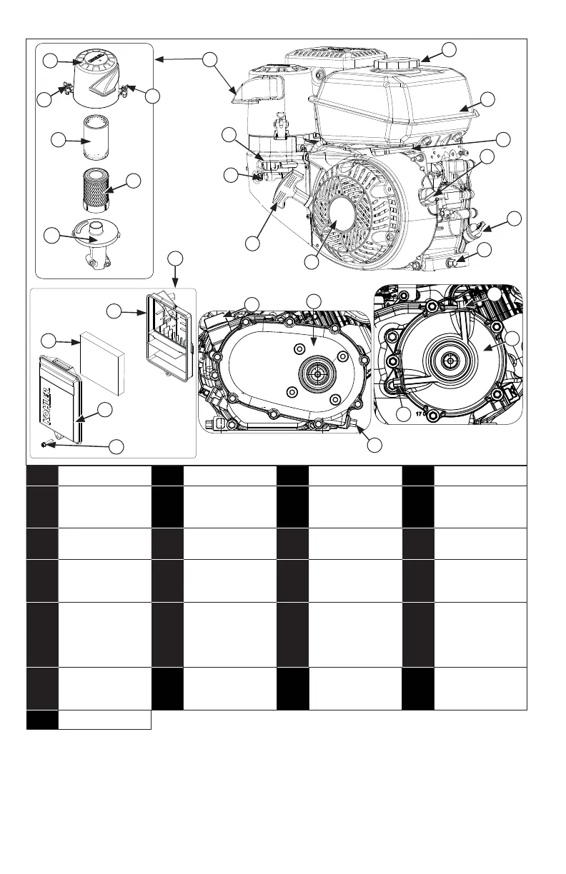 Page #171 background image